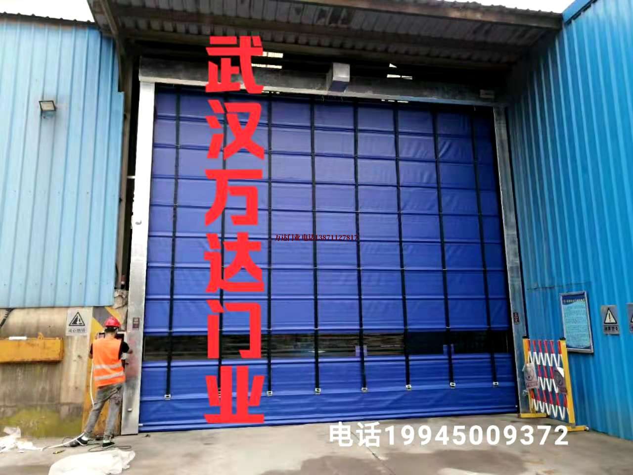 铜梁西气东输管道清洗自来水管道清洗管道清洗